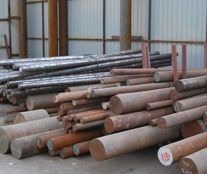 Cr12ģ��䓈A䓿���